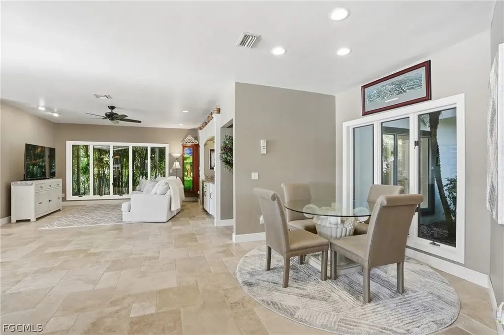 15220 Kilbirnie Drive Fort Myers FL 33912