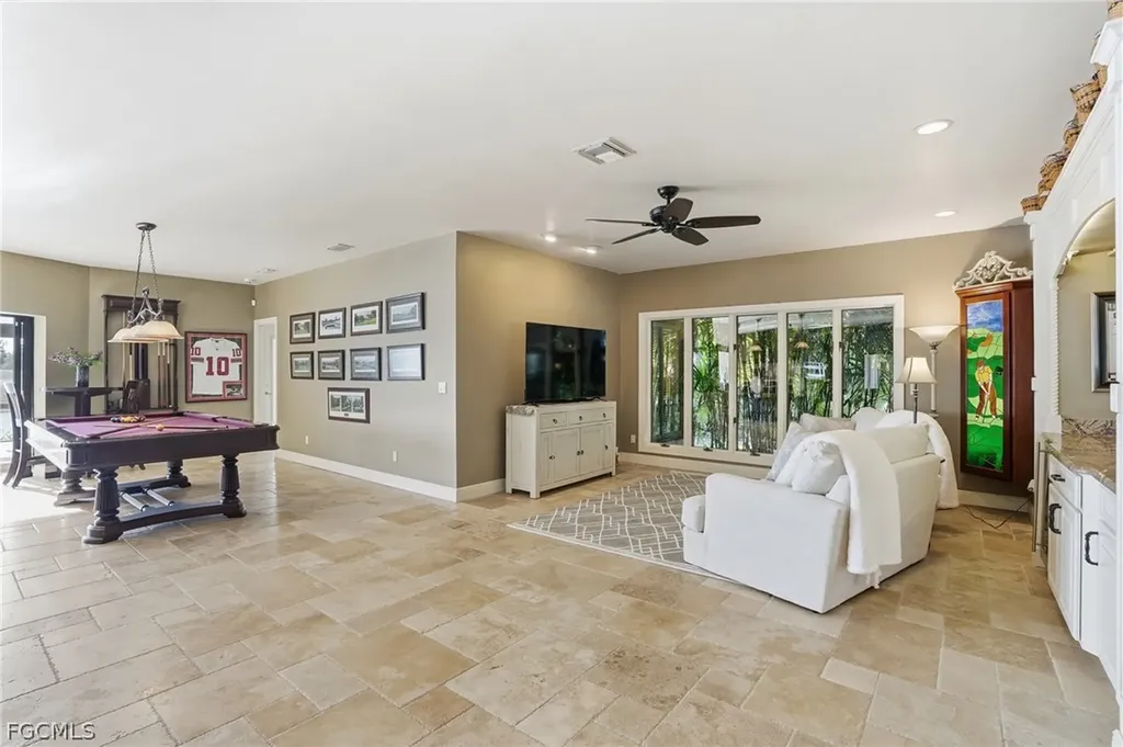 15220 Kilbirnie Drive Fort Myers FL 33912