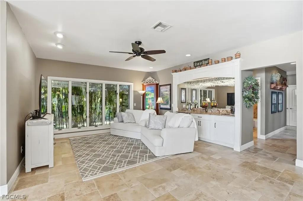 15220 Kilbirnie Drive Fort Myers FL 33912
