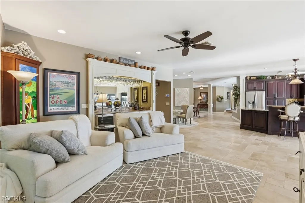 15220 Kilbirnie Drive Fort Myers FL 33912