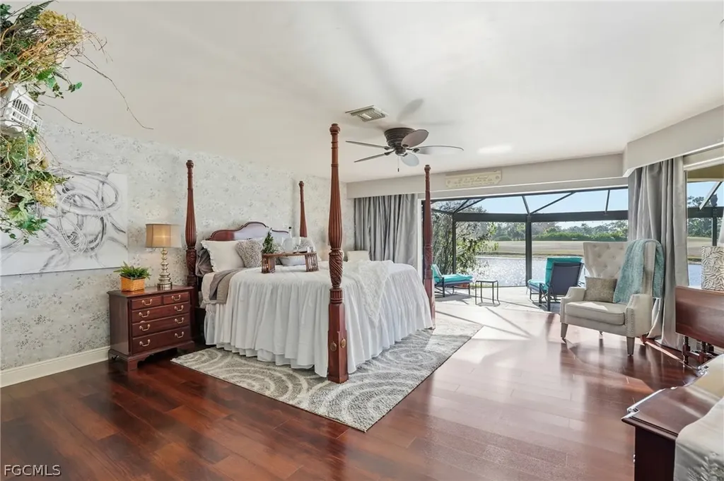15220 Kilbirnie Drive Fort Myers FL 33912