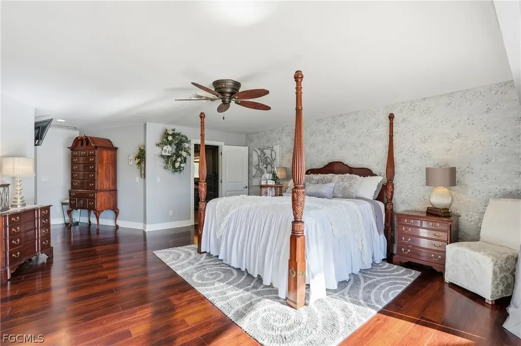 15220 Kilbirnie Drive Fort Myers FL 33912