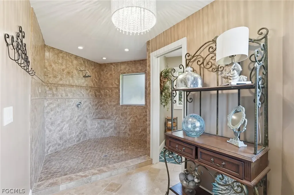 15220 Kilbirnie Drive Fort Myers FL 33912