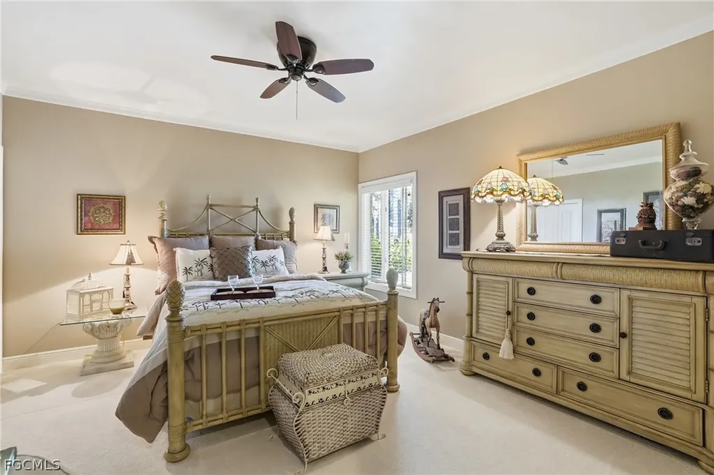 15220 Kilbirnie Drive Fort Myers FL 33912