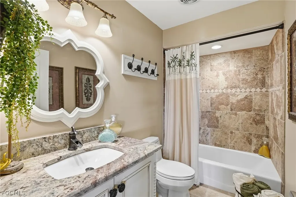 15220 Kilbirnie Drive Fort Myers FL 33912