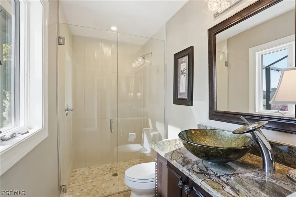15220 Kilbirnie Drive Fort Myers FL 33912