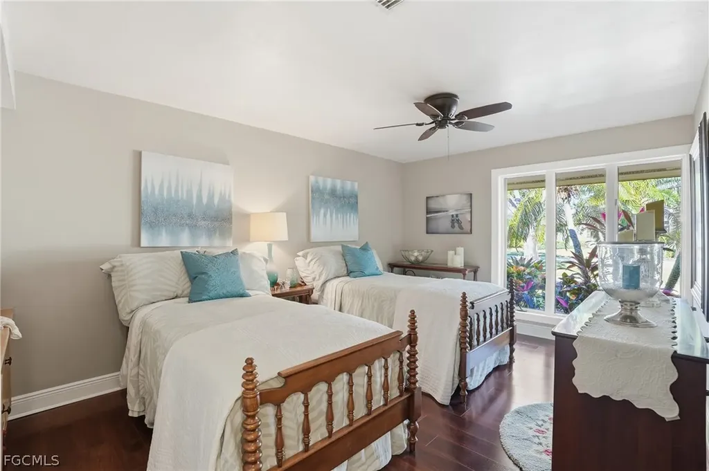 15220 Kilbirnie Drive Fort Myers FL 33912