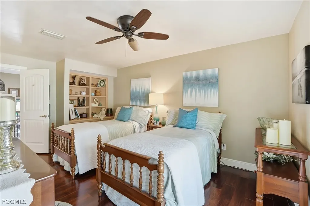 15220 Kilbirnie Drive Fort Myers FL 33912