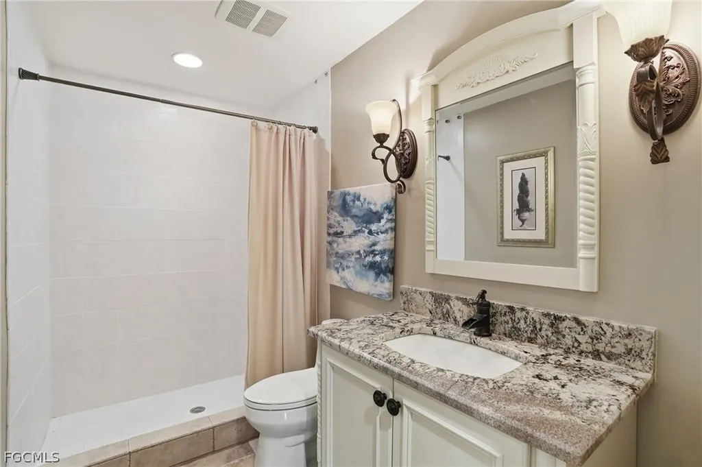 15220 Kilbirnie Drive Fort Myers FL 33912