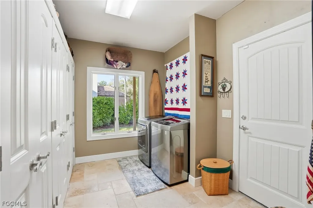 15220 Kilbirnie Drive Fort Myers FL 33912