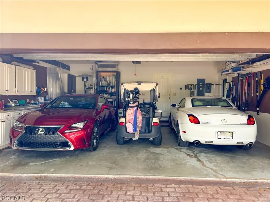 15220 Kilbirnie Drive Fort Myers FL 33912