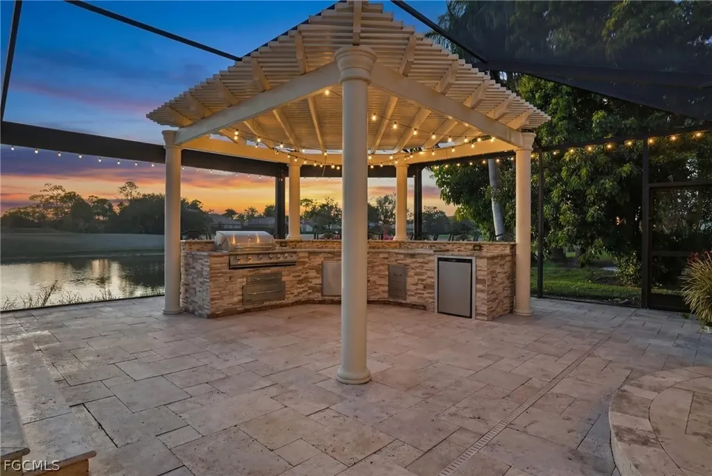 15220 Kilbirnie Drive Fort Myers FL 33912