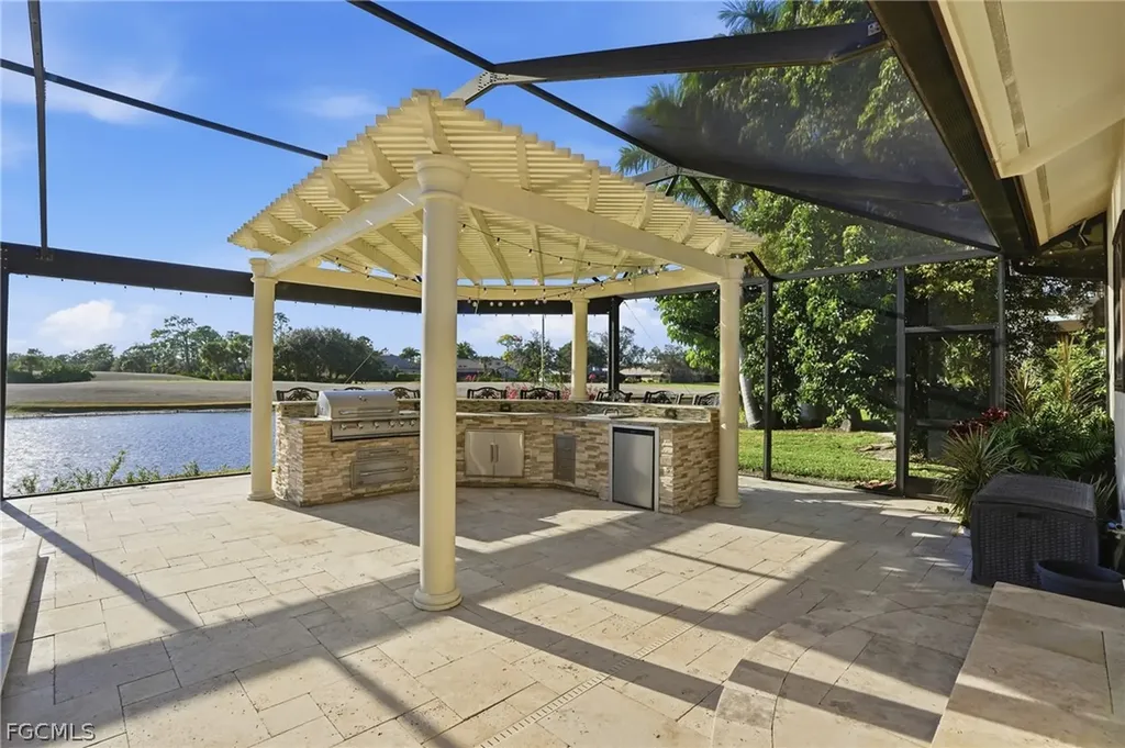 15220 Kilbirnie Drive Fort Myers FL 33912