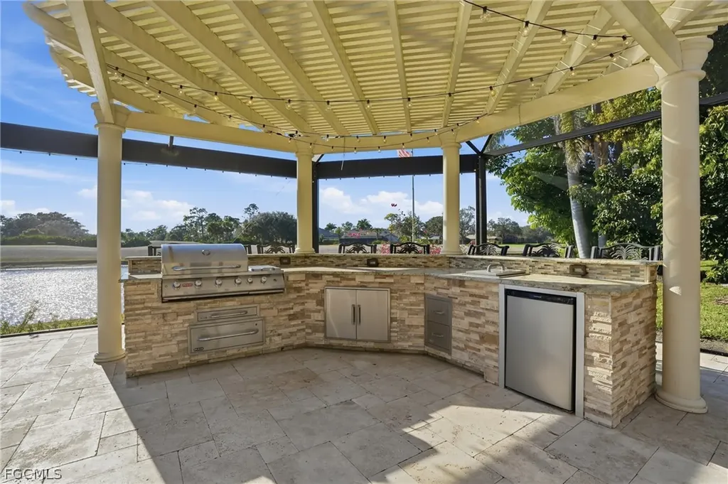 15220 Kilbirnie Drive Fort Myers FL 33912
