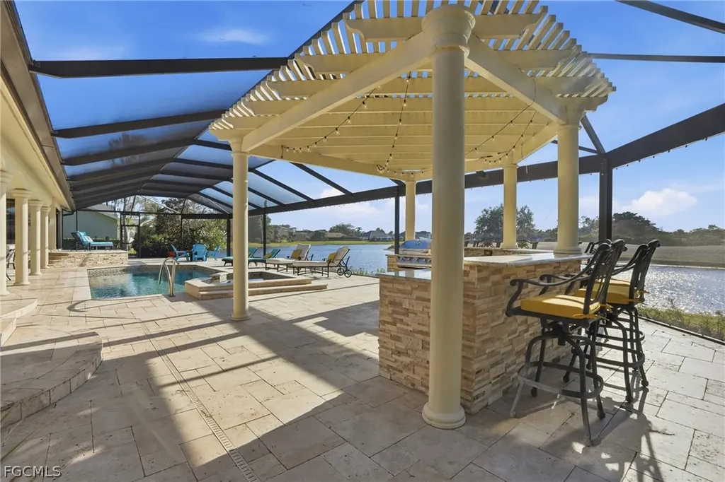 15220 Kilbirnie Drive Fort Myers FL 33912