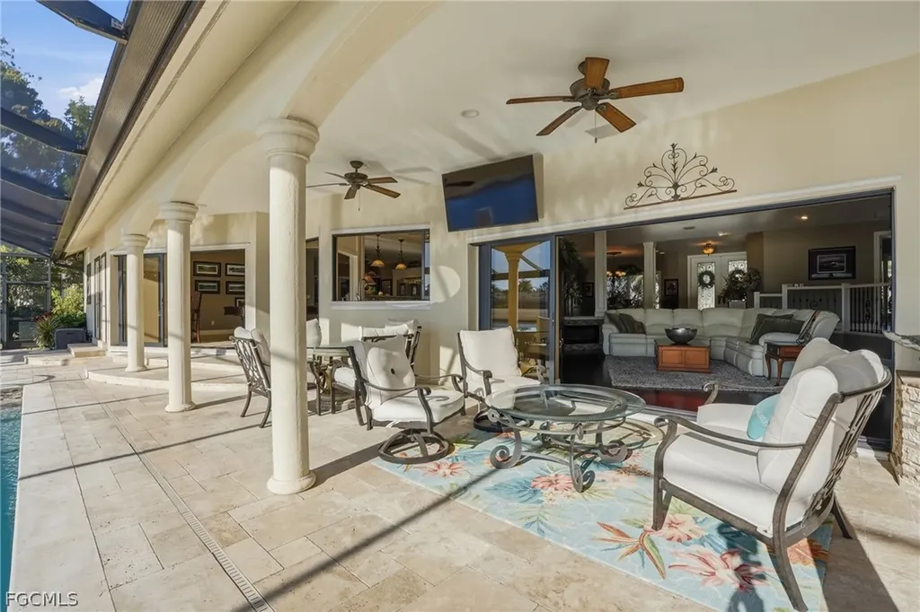 15220 Kilbirnie Drive Fort Myers FL 33912