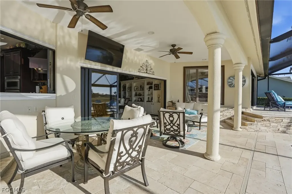 15220 Kilbirnie Drive Fort Myers FL 33912