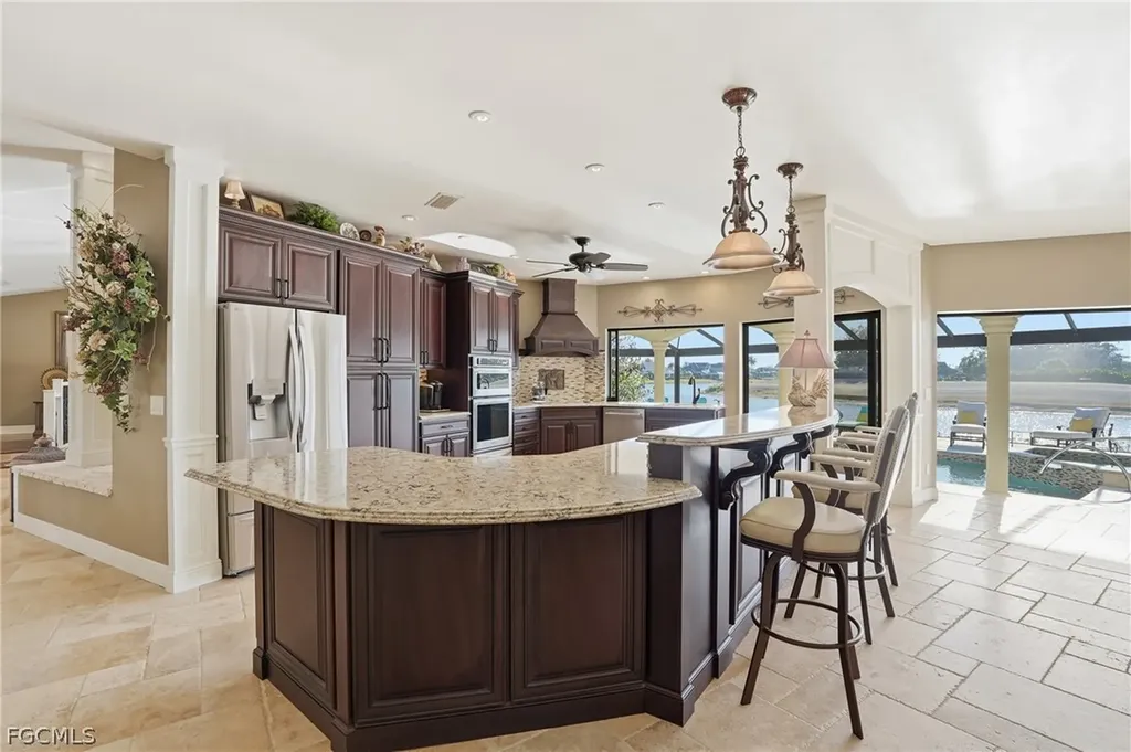 15220 Kilbirnie Drive Fort Myers FL 33912