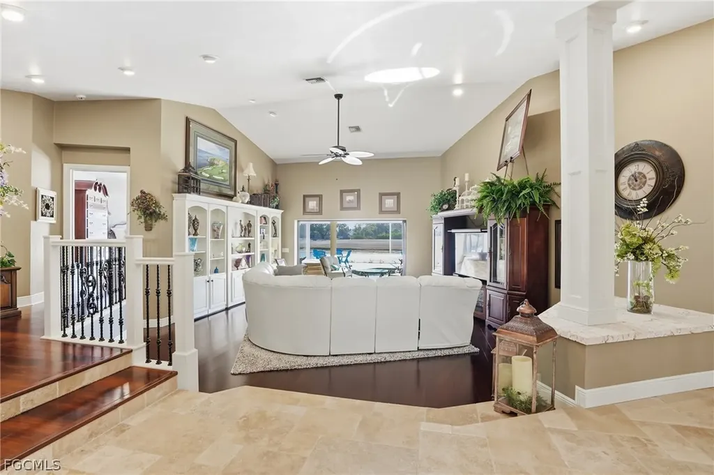 15220 Kilbirnie Drive Fort Myers FL 33912
