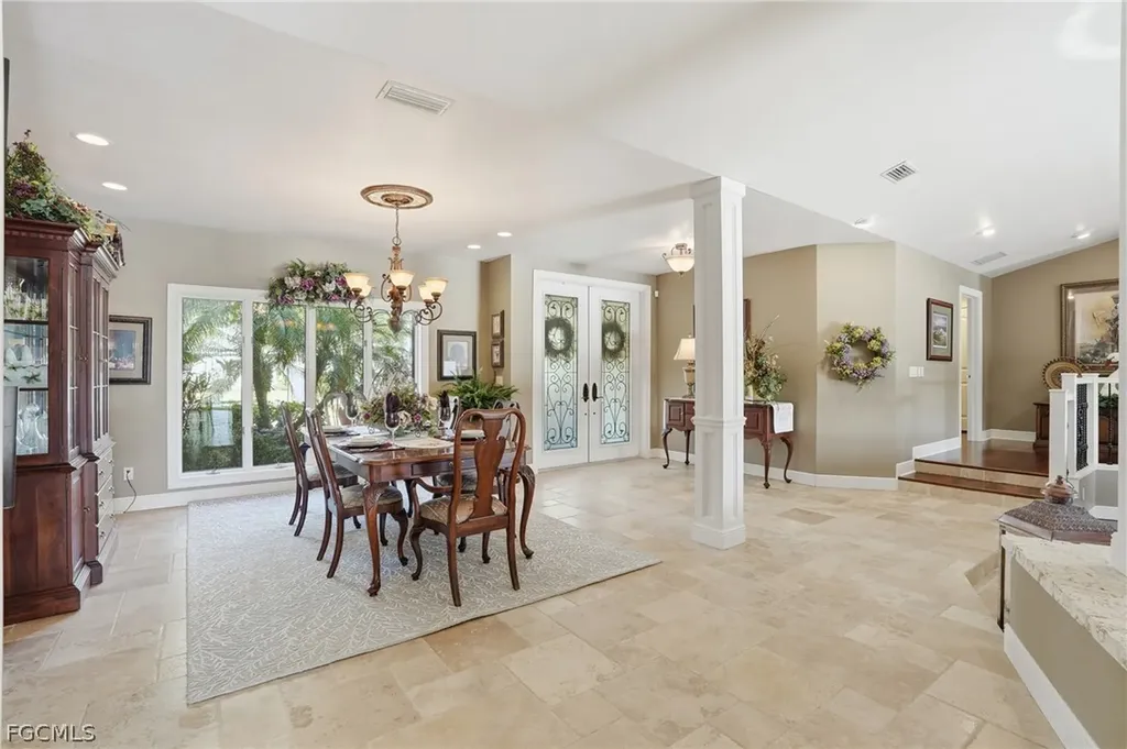 15220 Kilbirnie Drive Fort Myers FL 33912
