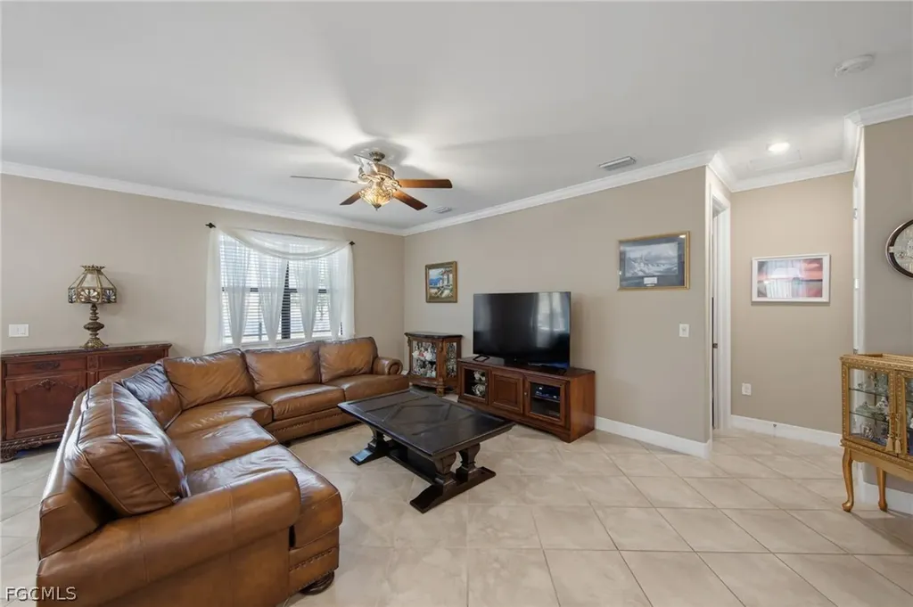 16091 Mistflower Drive Alva FL 33920