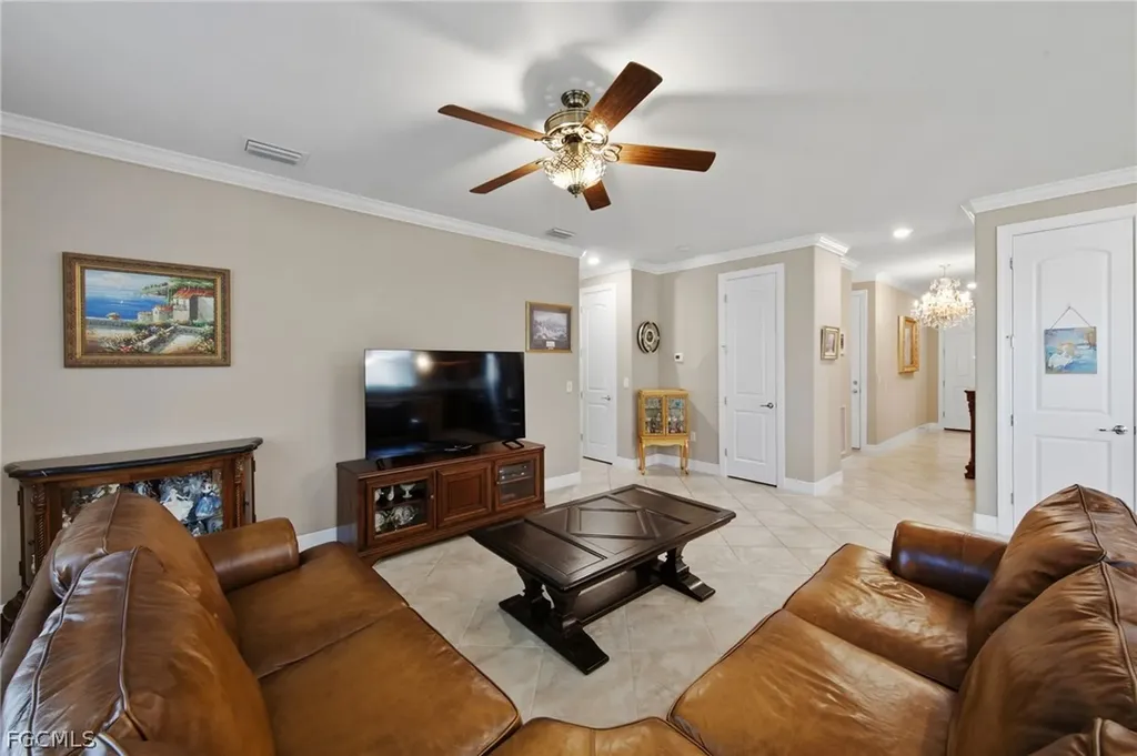 16091 Mistflower Drive Alva FL 33920