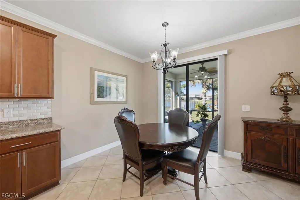 16091 Mistflower Drive Alva FL 33920