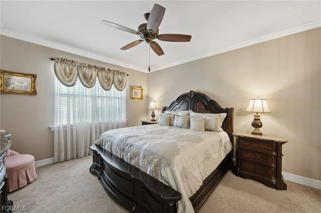 16091 Mistflower Drive Alva FL 33920