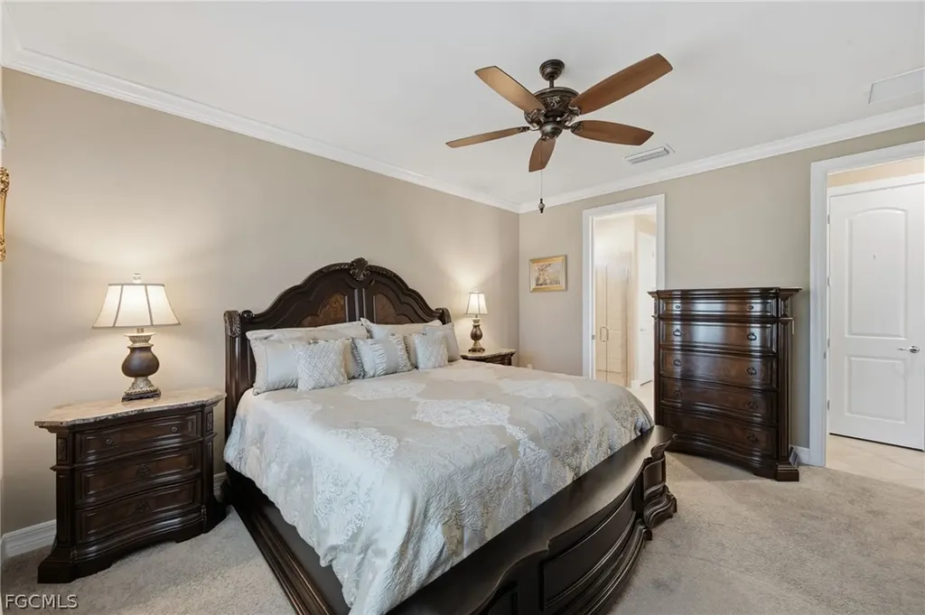 16091 Mistflower Drive Alva FL 33920