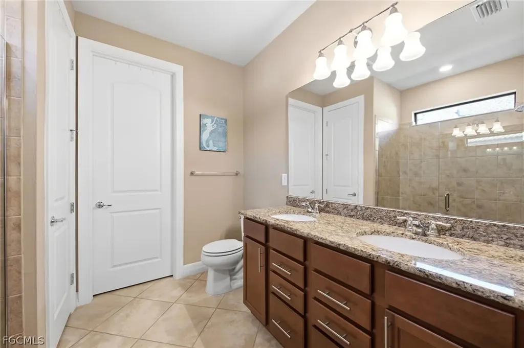 16091 Mistflower Drive Alva FL 33920