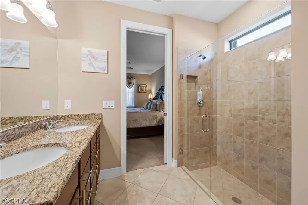 16091 Mistflower Drive Alva FL 33920