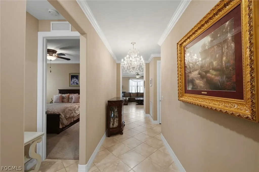 16091 Mistflower Drive Alva FL 33920