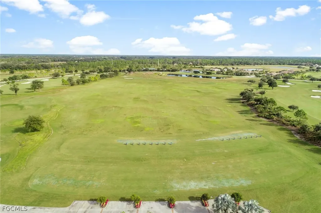 16091 Mistflower Drive Alva FL 33920