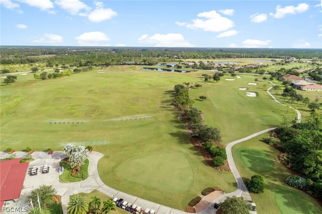 16091 Mistflower Drive Alva FL 33920