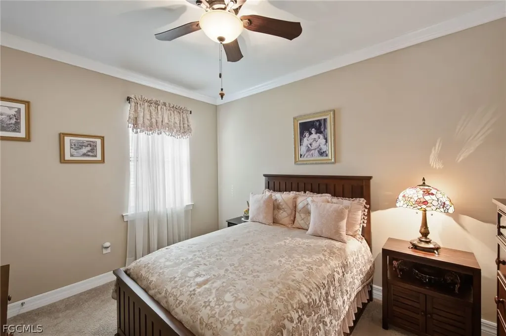 16091 Mistflower Drive Alva FL 33920