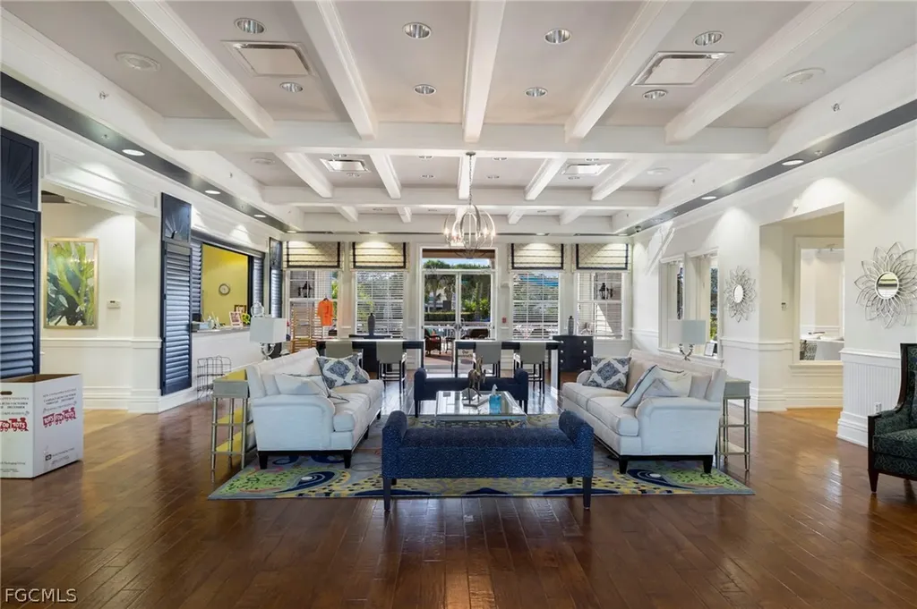 16091 Mistflower Drive Alva FL 33920