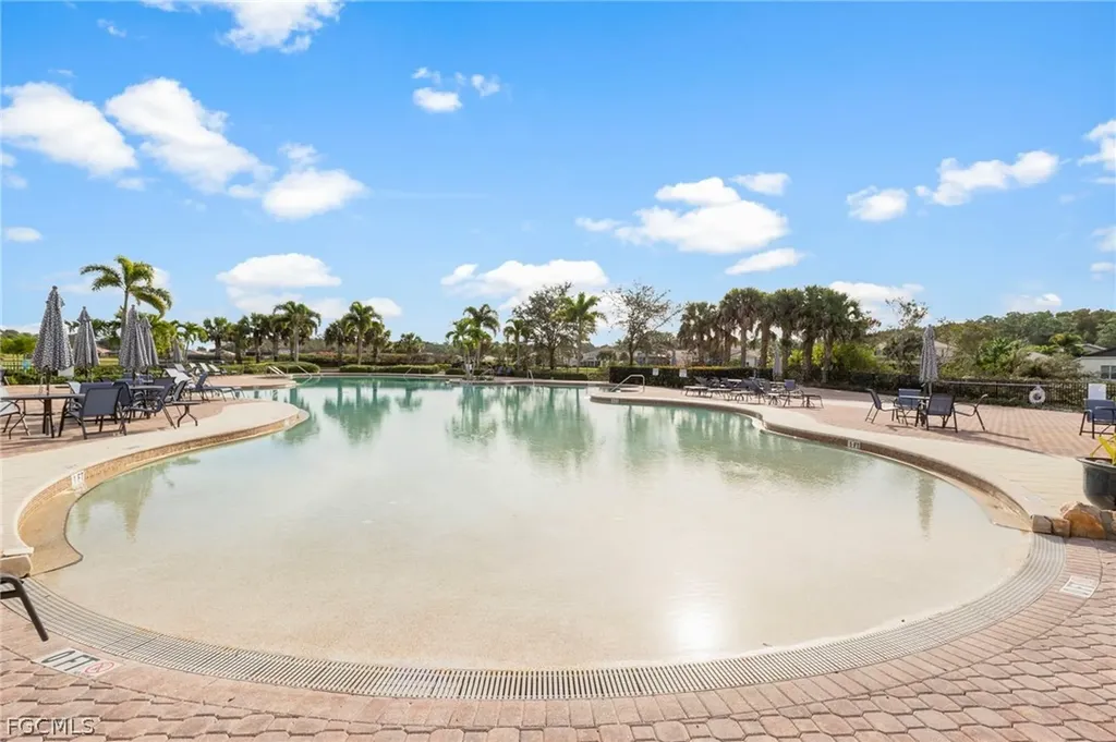 16091 Mistflower Drive Alva FL 33920