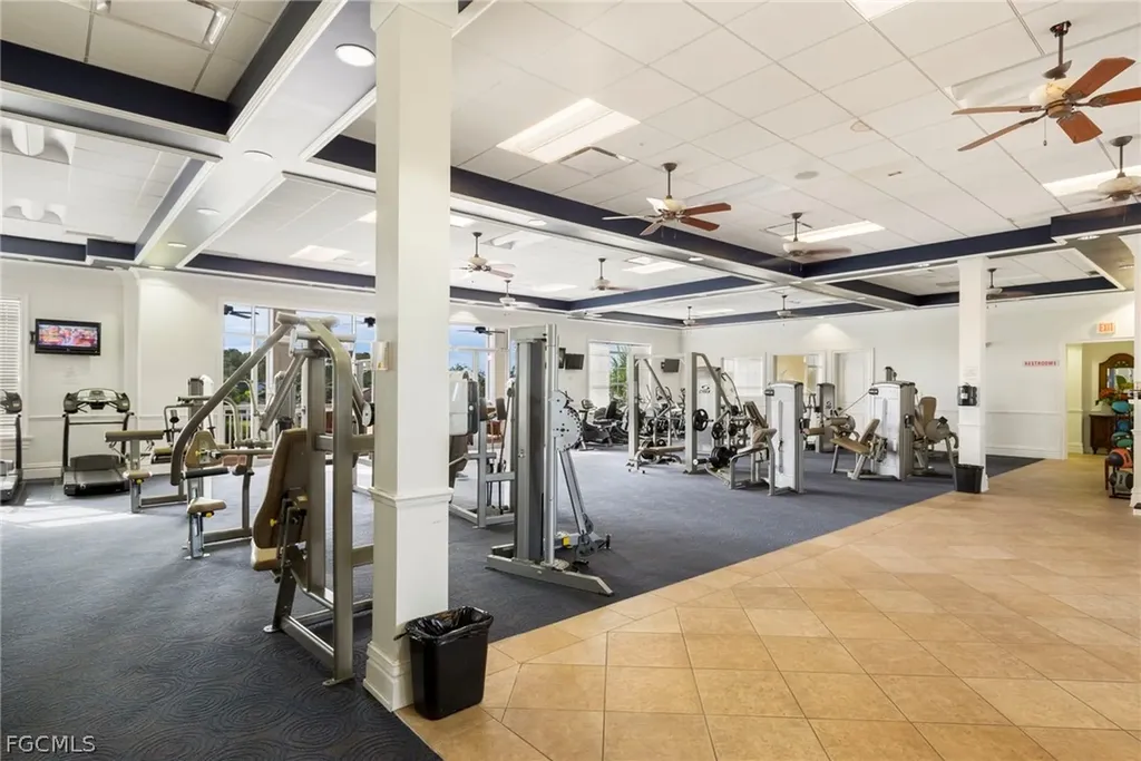 16091 Mistflower Drive Alva FL 33920