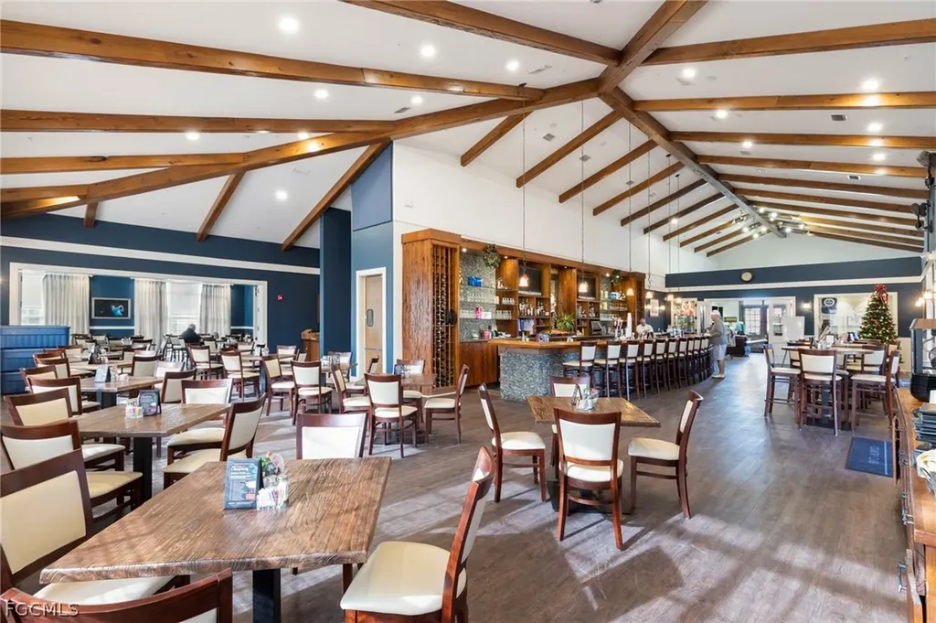 16091 Mistflower Drive Alva FL 33920