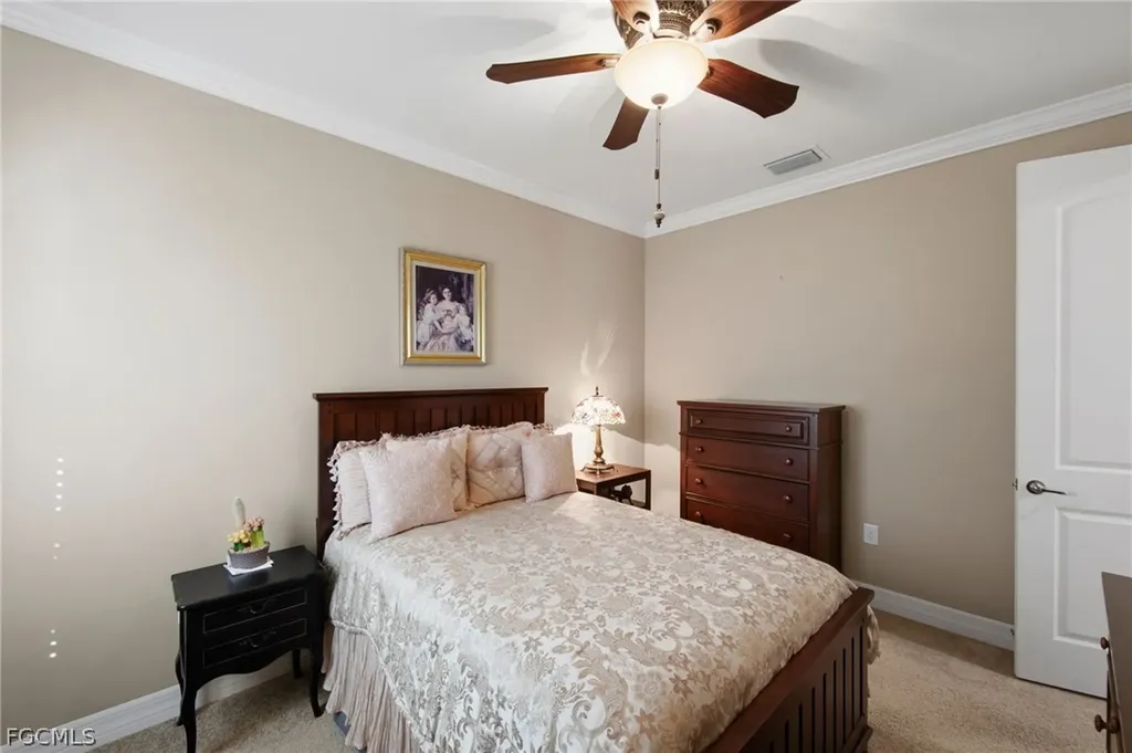 16091 Mistflower Drive Alva FL 33920