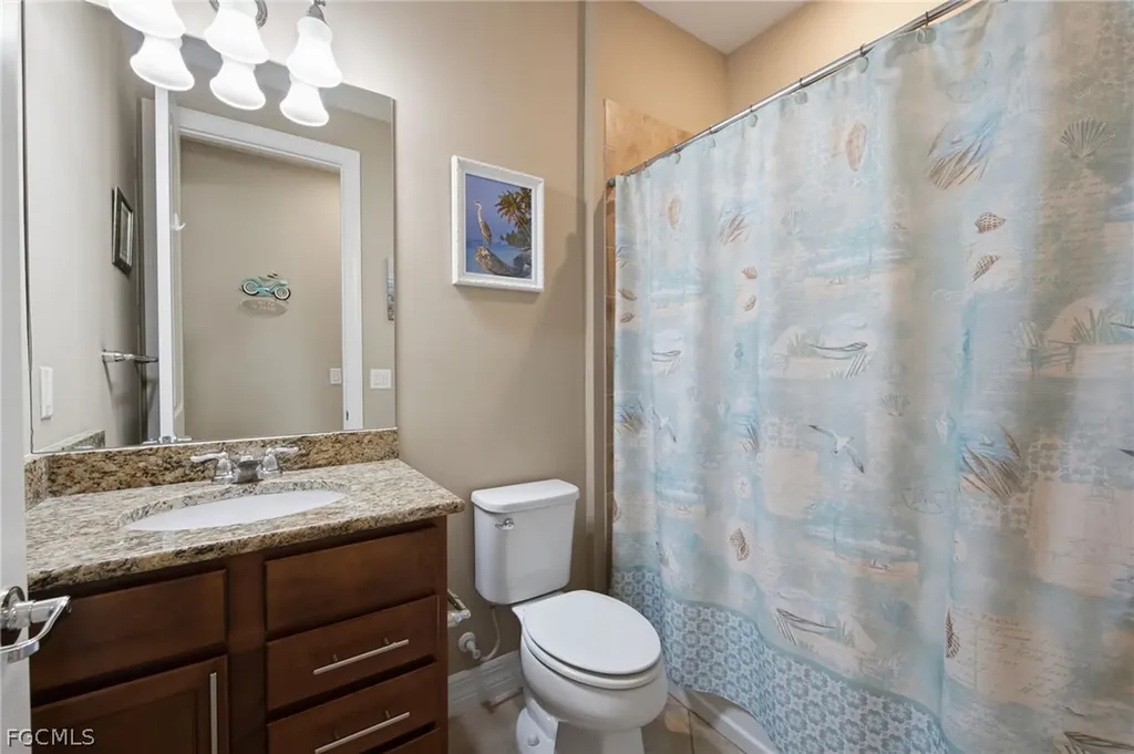 16091 Mistflower Drive Alva FL 33920