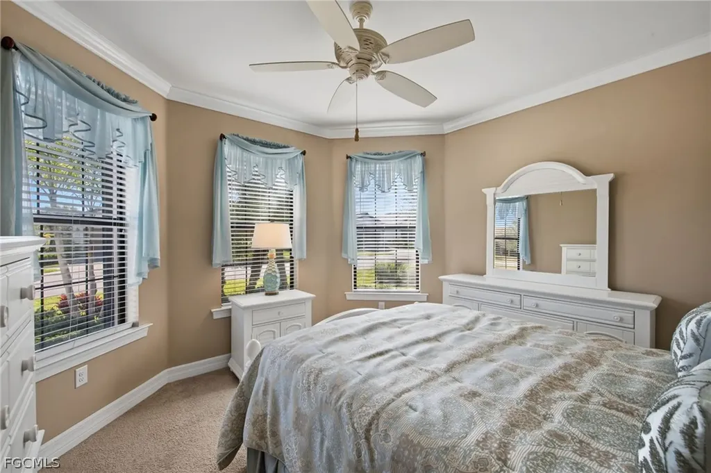 16091 Mistflower Drive Alva FL 33920