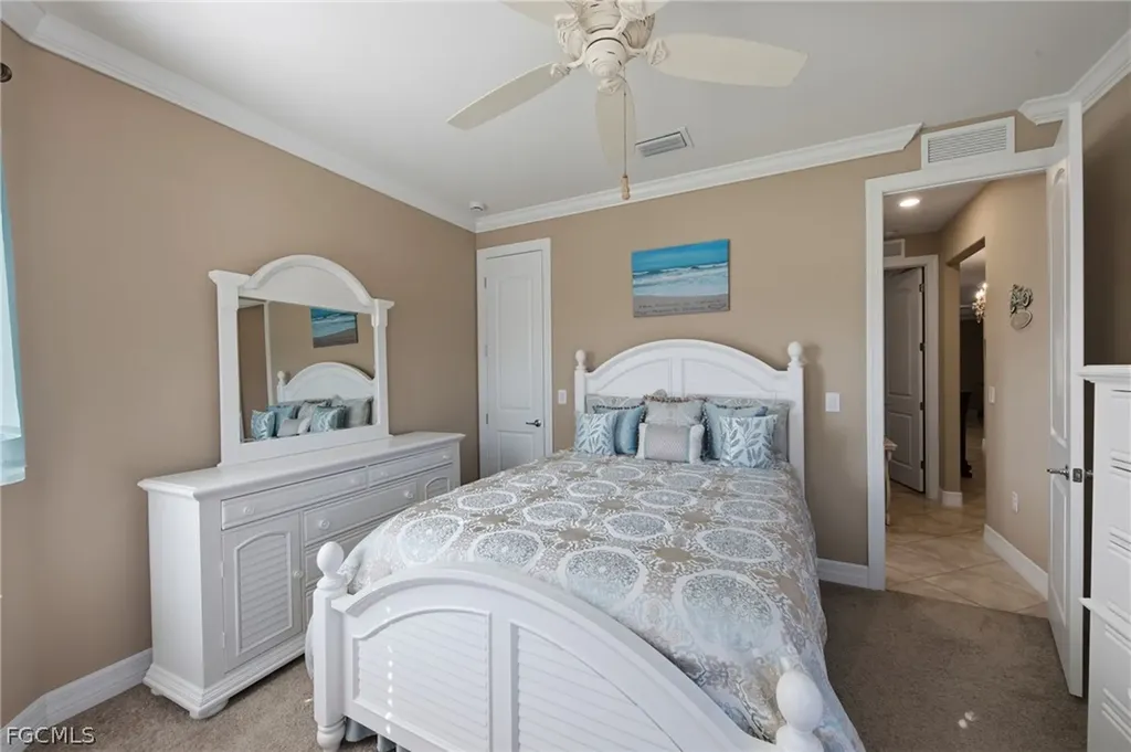 16091 Mistflower Drive Alva FL 33920