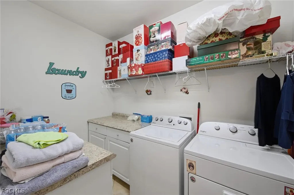 16091 Mistflower Drive Alva FL 33920