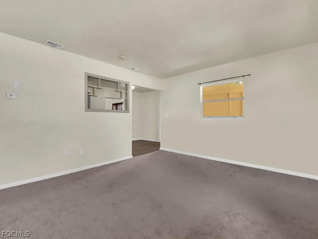 2124 E Gardenia Circle North Fort Myers FL 33917