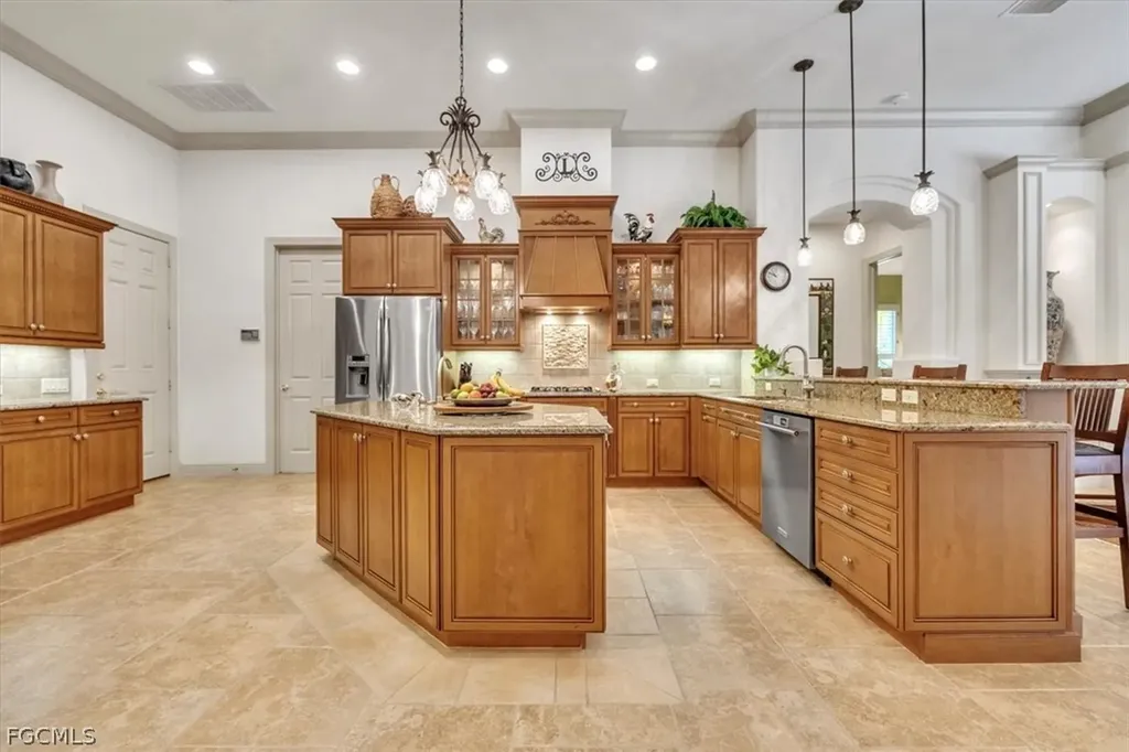 12650 Oak Bend Drive Fort Myers FL 33905