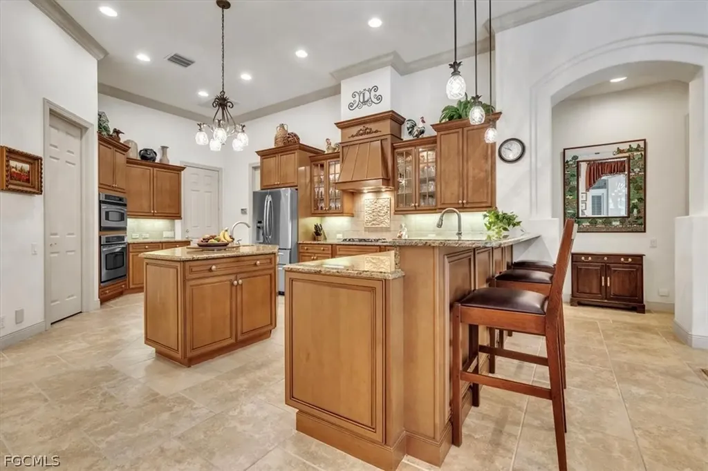 12650 Oak Bend Drive Fort Myers FL 33905