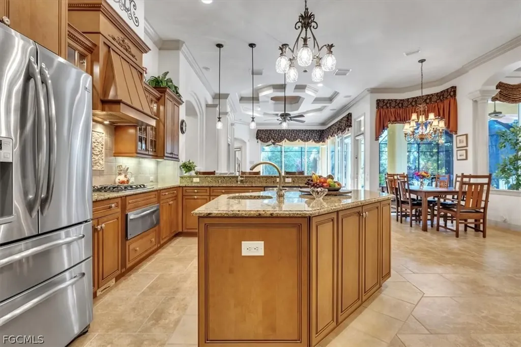 12650 Oak Bend Drive Fort Myers FL 33905