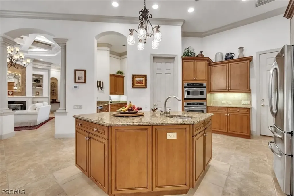 12650 Oak Bend Drive Fort Myers FL 33905