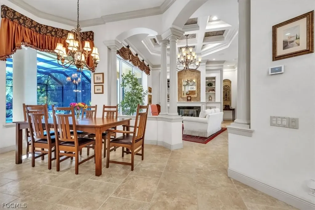 12650 Oak Bend Drive Fort Myers FL 33905